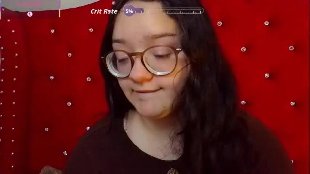 Image 12 of charlotte1_ls Stream on Chaturbate on 1 month ago