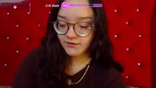 Image 2 of charlotte1_ls Stream on Chaturbate on 1 month ago