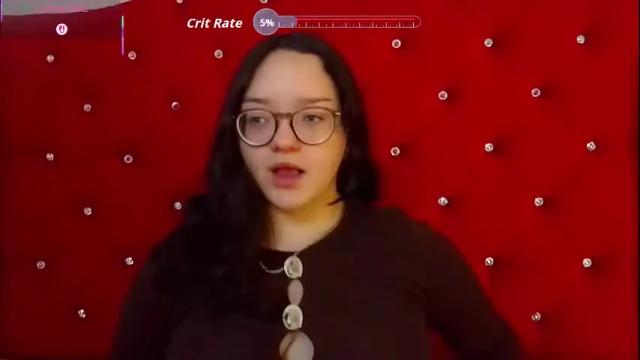 Image 3 of charlotte1_ls Stream on Chaturbate on 1 month ago
