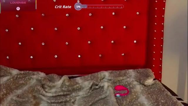 Image 6 of charlotte1_ls Stream on Chaturbate on 1 month ago