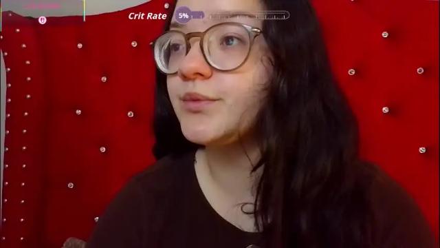 Image 7 of charlotte1_ls Stream on Chaturbate on 1 month ago