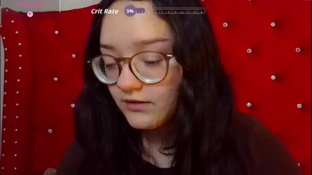 Image 8 of charlotte1_ls Stream on Chaturbate on 1 month ago