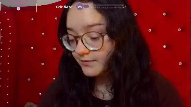 Thumbnail 3, charlotte1_ls's Stream at Chaturbate, 1 month ago