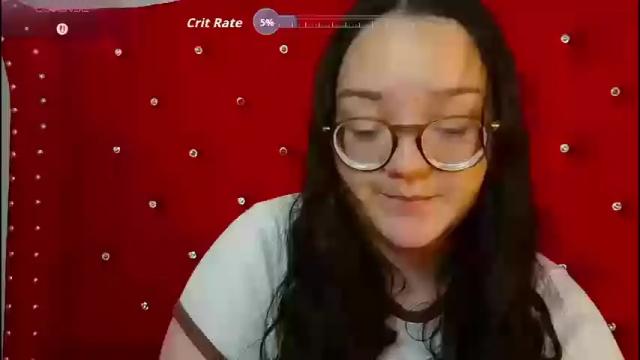 Thumbnail 1, charlotte1_ls's Stream at Chaturbate, 1 month ago