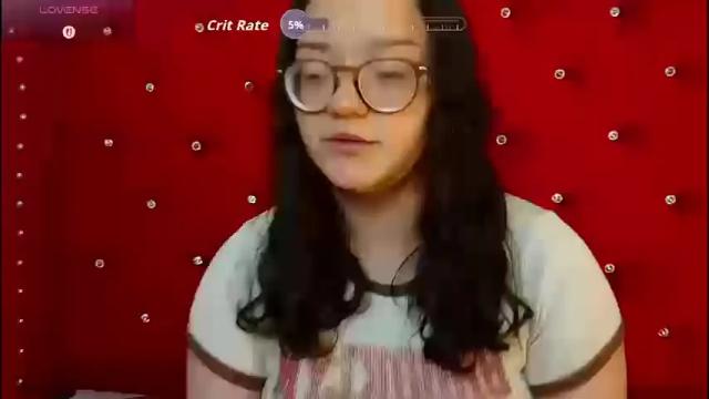 Image 11 of charlotte1_ls Stream on Chaturbate on 1 month ago