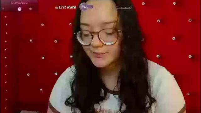 Image 12 of charlotte1_ls Stream on Chaturbate on 1 month ago