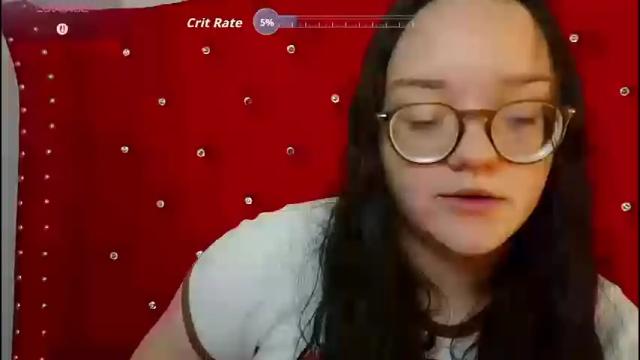 Image 3 of charlotte1_ls Stream on Chaturbate on 1 month ago