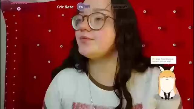 Image 4 of charlotte1_ls Stream on Chaturbate on 1 month ago