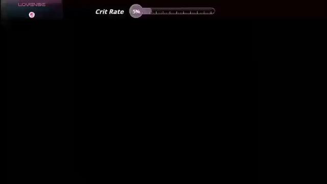 Image 6 of charlotte1_ls Stream on Chaturbate on 1 month ago