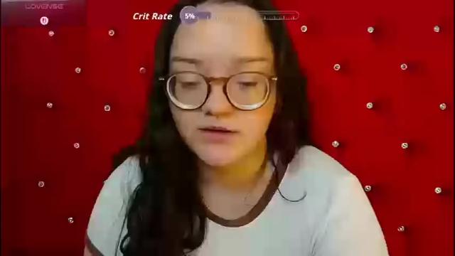 Image 7 of charlotte1_ls Stream on Chaturbate on 1 month ago
