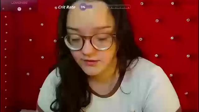 Image 8 of charlotte1_ls Stream on Chaturbate on 1 month ago