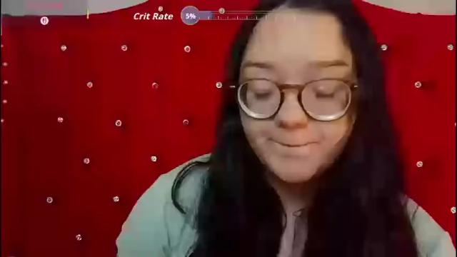 Image 10 of charlotte1_ls Stream on Chaturbate on 1 month ago