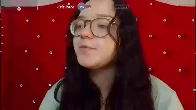 Image 11 of charlotte1_ls Stream on Chaturbate on 1 month ago