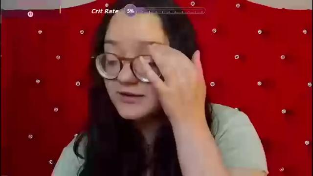 Image 12 of charlotte1_ls Stream on Chaturbate on 1 month ago
