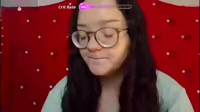 Image 2 of charlotte1_ls Stream on Chaturbate on 1 month ago