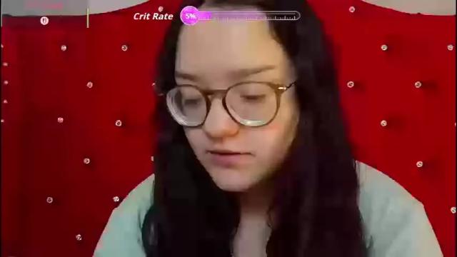 Image 3 of charlotte1_ls Stream on Chaturbate on 1 month ago