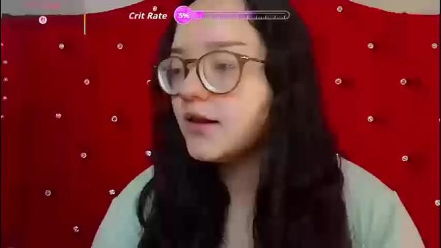 Image 4 of charlotte1_ls Stream on Chaturbate on 1 month ago