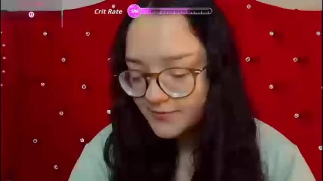Thumbnail 2, charlotte1_ls's Stream at Chaturbate, 1 month ago