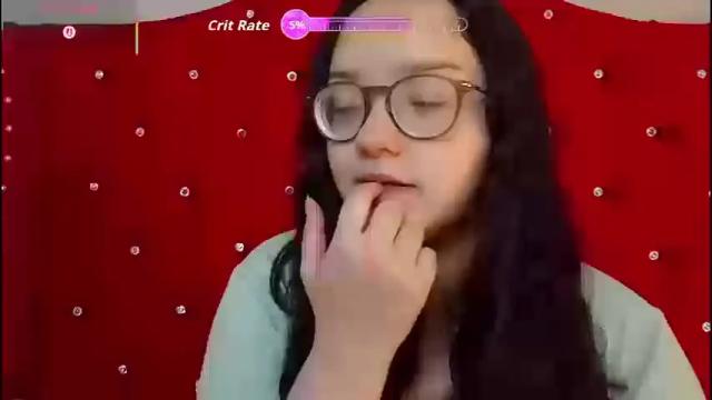 Image 6 of charlotte1_ls Stream on Chaturbate on 1 month ago