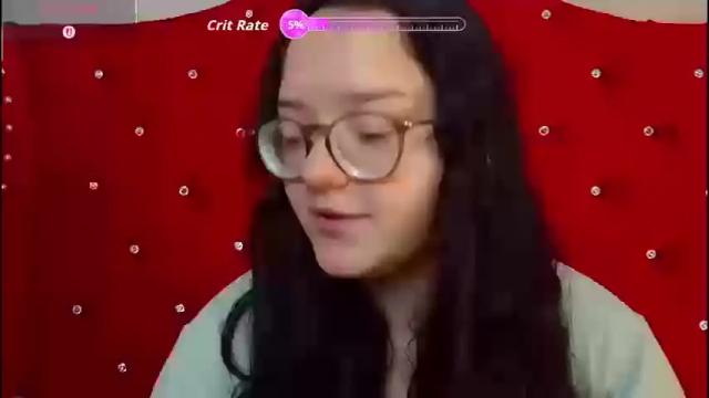 Image 7 of charlotte1_ls Stream on Chaturbate on 1 month ago