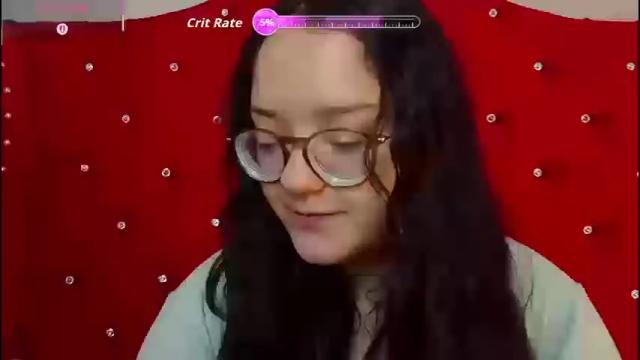 Image 8 of charlotte1_ls Stream on Chaturbate on 1 month ago