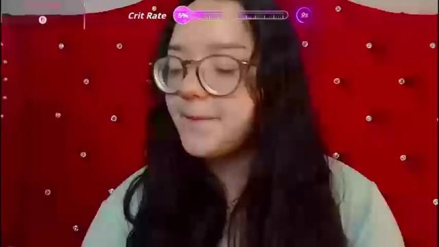 Thumbnail 3, charlotte1_ls's Stream at Chaturbate, 1 month ago