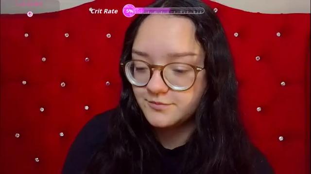 Thumbnail 1, charlotte1_ls's Stream at Chaturbate, 1 month ago