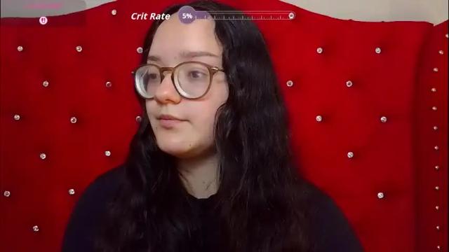 Image 10 of charlotte1_ls Stream on Chaturbate on 1 month ago