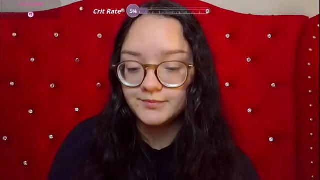 Image 12 of charlotte1_ls Stream on Chaturbate on 1 month ago