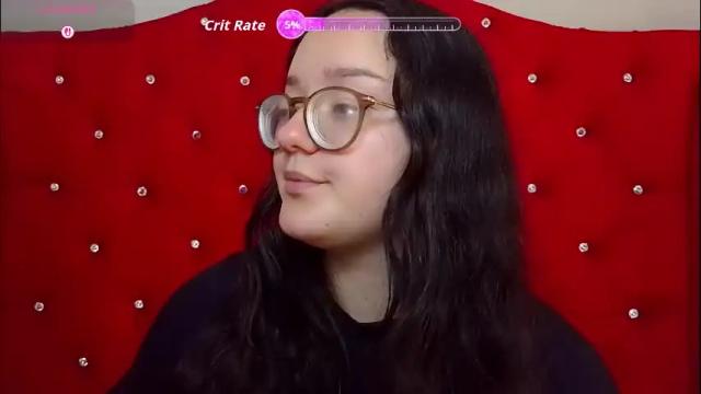 Image 2 of charlotte1_ls Stream on Chaturbate on 1 month ago