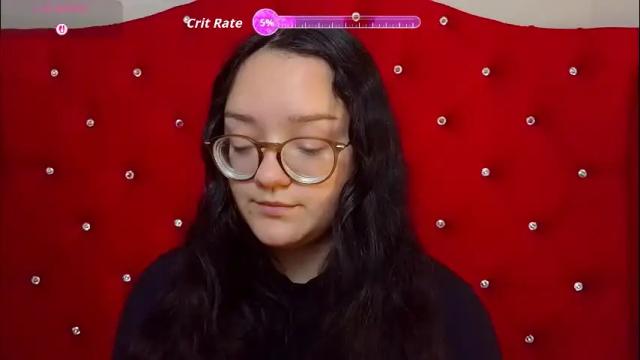 Image 3 of charlotte1_ls Stream on Chaturbate on 1 month ago