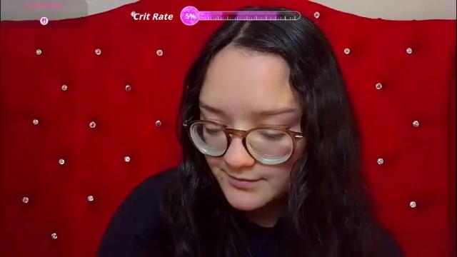 Image 4 of charlotte1_ls Stream on Chaturbate on 1 month ago