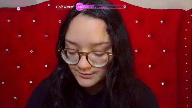 Thumbnail 2, charlotte1_ls's Stream at Chaturbate, 1 month ago