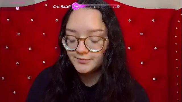 Image 6 of charlotte1_ls Stream on Chaturbate on 1 month ago