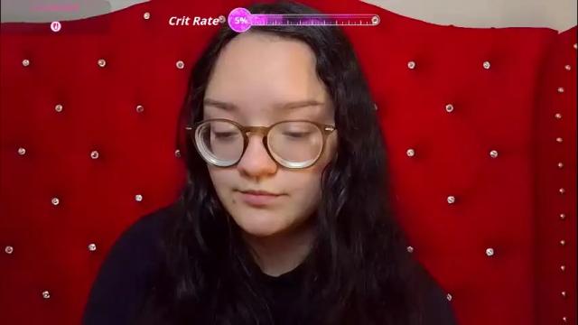 Image 7 of charlotte1_ls Stream on Chaturbate on 1 month ago
