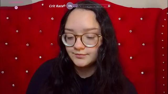 Image 8 of charlotte1_ls Stream on Chaturbate on 1 month ago
