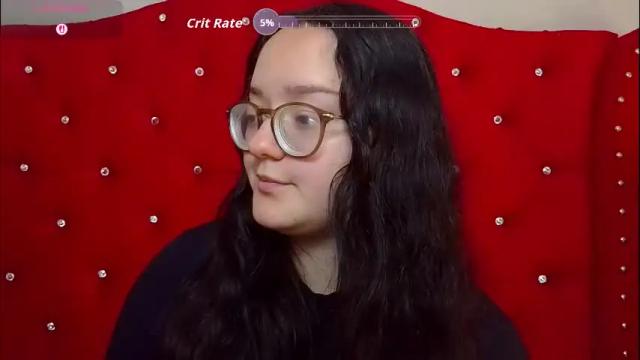 Thumbnail 3, charlotte1_ls's Stream at Chaturbate, 1 month ago
