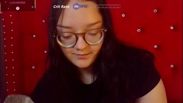 Image 12 of charlotte1_ls Stream on Chaturbate on 1 month ago