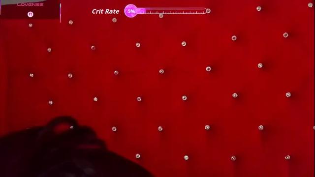 Image 3 of charlotte1_ls Stream on Chaturbate on 1 month ago