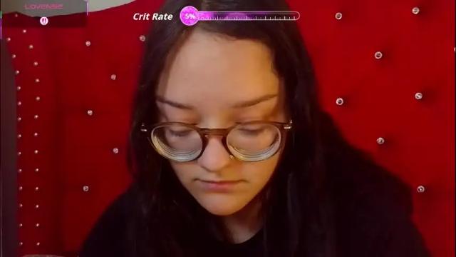 Image 7 of charlotte1_ls Stream on Chaturbate on 1 month ago