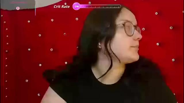 Thumbnail 1, charlotte1_ls's Stream at Chaturbate, 29 days ago