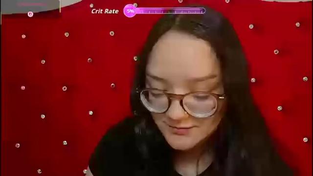 Image 10 of charlotte1_ls Stream on Chaturbate on 29 days ago