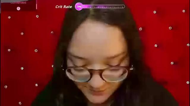 Image 4 of charlotte1_ls Stream on Chaturbate on 29 days ago