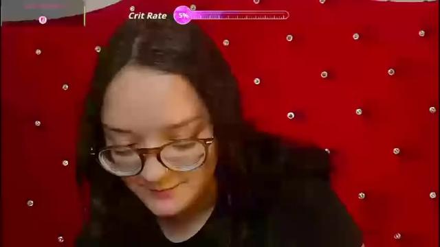Image 7 of charlotte1_ls Stream on Chaturbate on 29 days ago