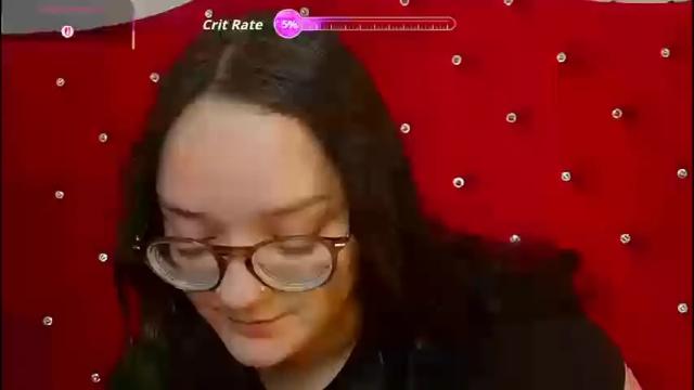 Image 8 of charlotte1_ls Stream on Chaturbate on 29 days ago