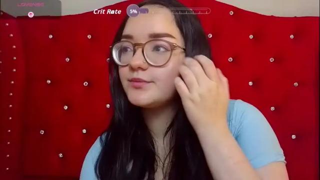 Image 12 of charlotte1_ls Stream on Chaturbate on 26 days ago