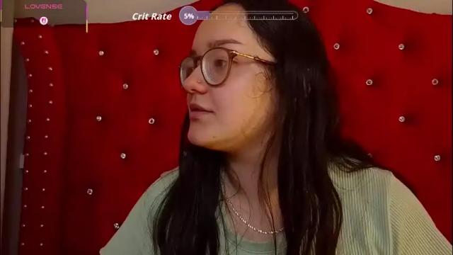 Image 10 of charlotte1_ls Stream on Chaturbate on 25 days ago