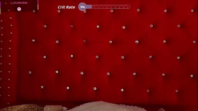 Image 7 of charlotte1_ls Stream on Chaturbate on 25 days ago