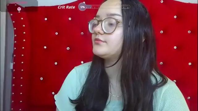 Thumbnail 1, charlotte1_ls's Stream at Chaturbate, 24 days ago