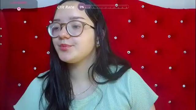 Image 11 of charlotte1_ls Stream on Chaturbate on 24 days ago